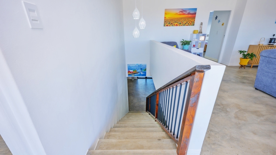 3 Bedroom Property for Sale in Agulhas Western Cape